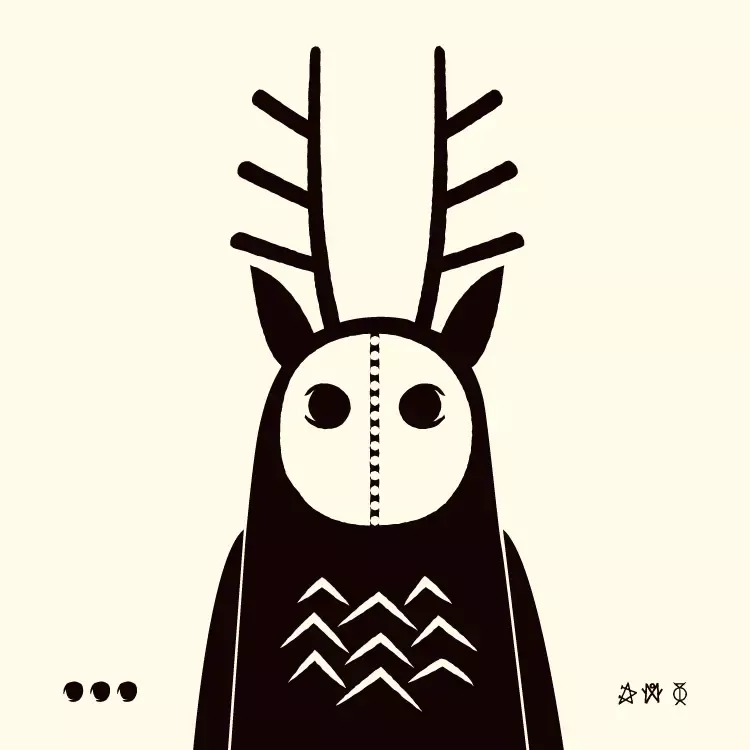 dotdotdot2717 #2717