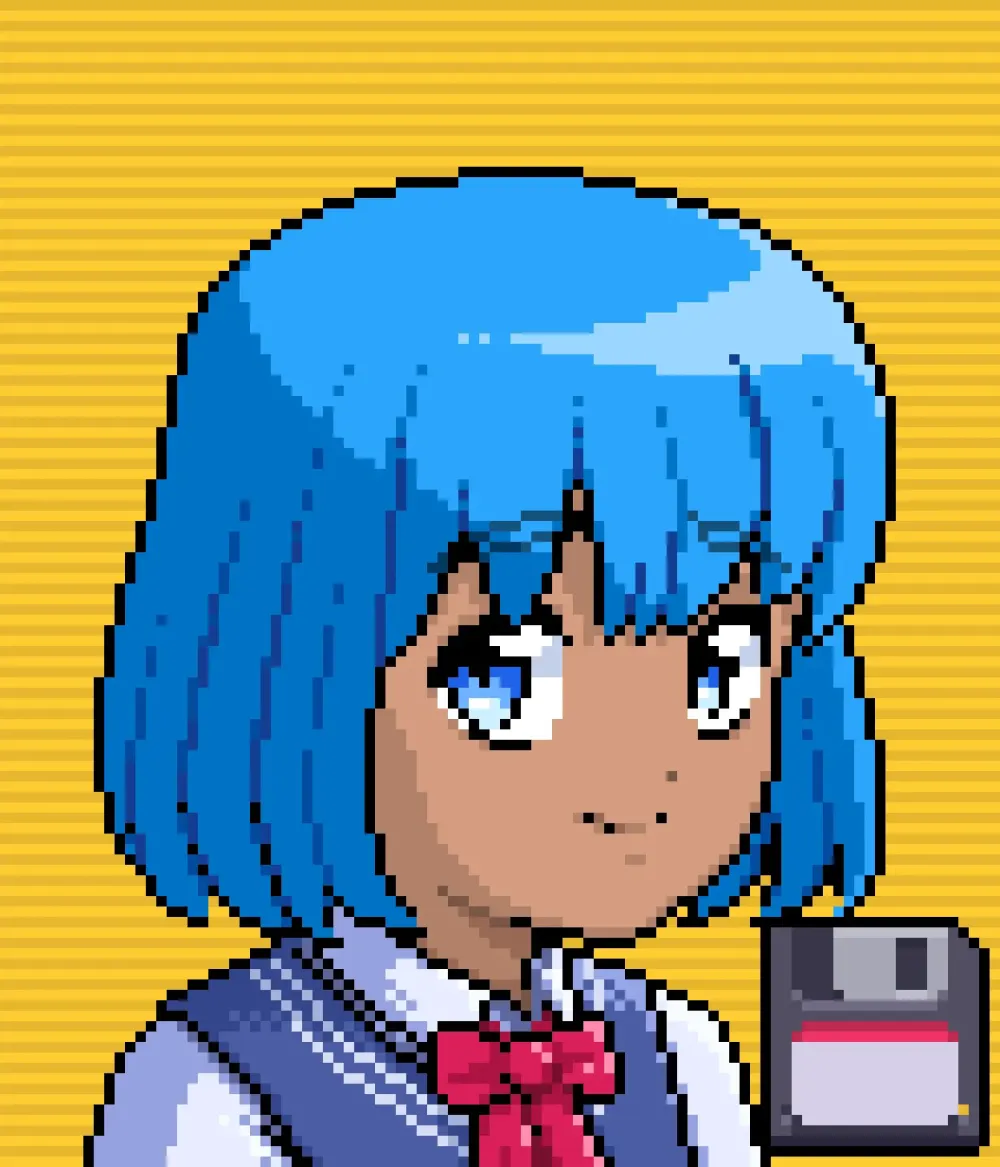 DIGITACHI #190