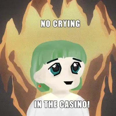 4245