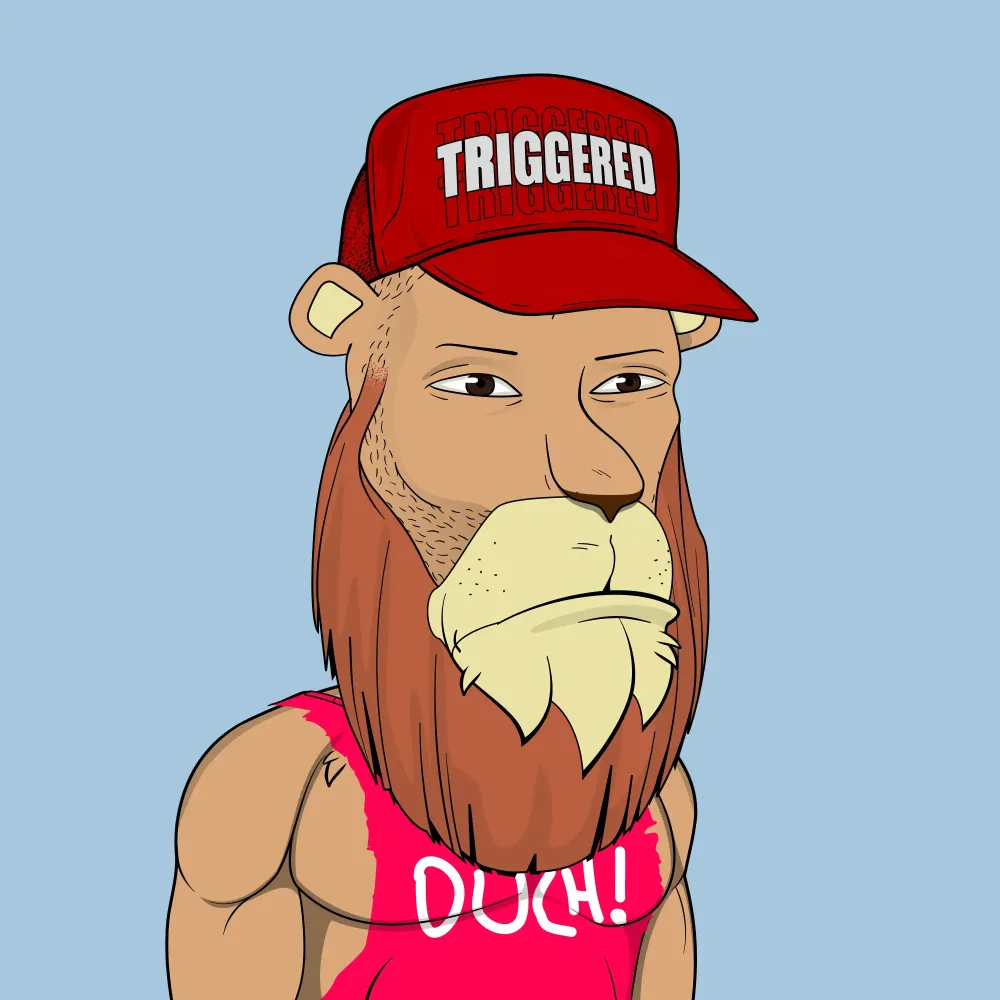 Proof of Narnian #2460