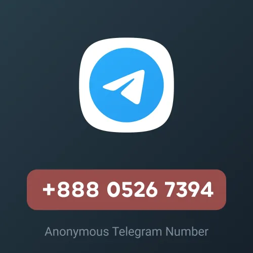 +888 0526 7394