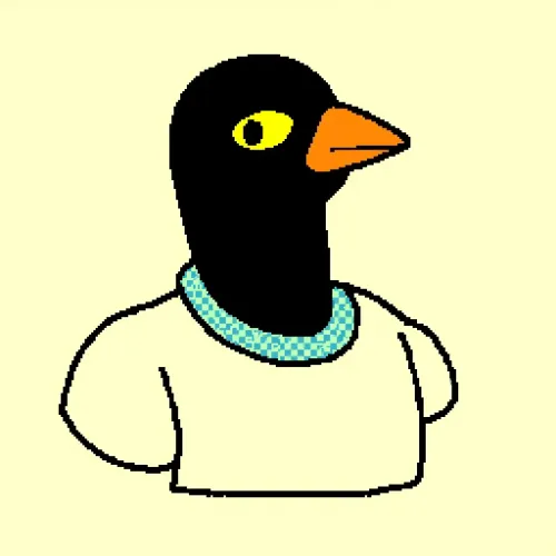 PixelSylph #17787