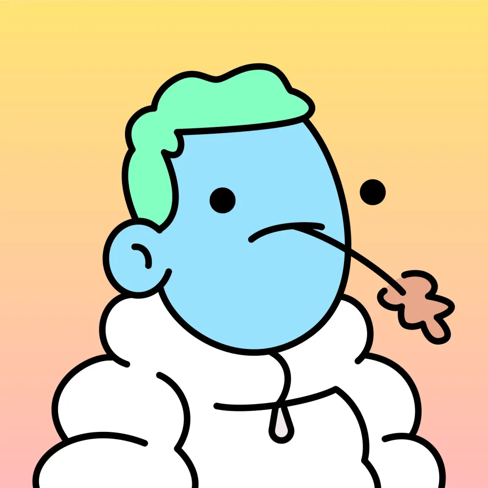 Doodle #6267
