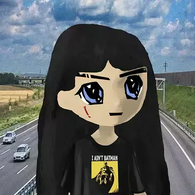 RTFIV#33