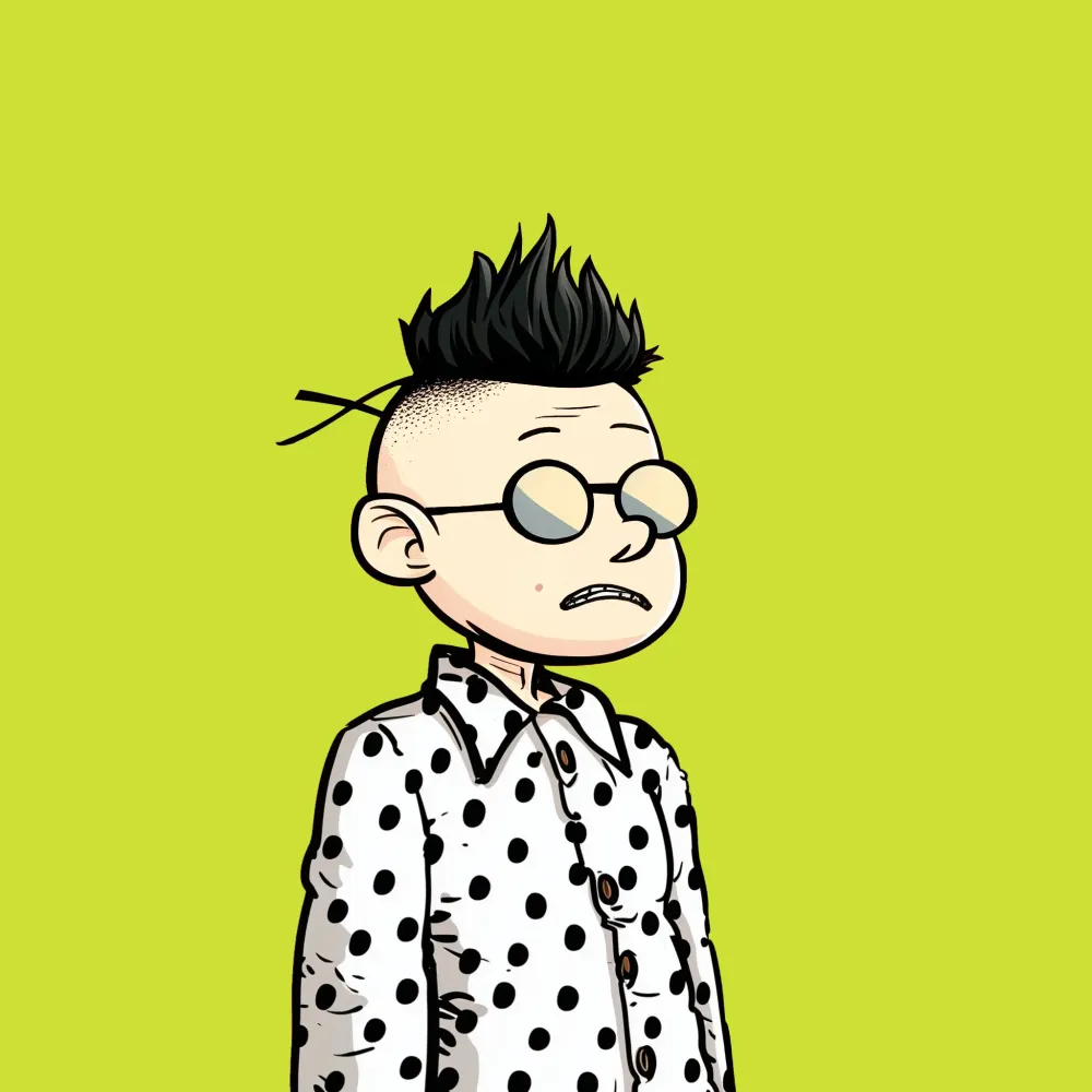 Digital Slops #4280