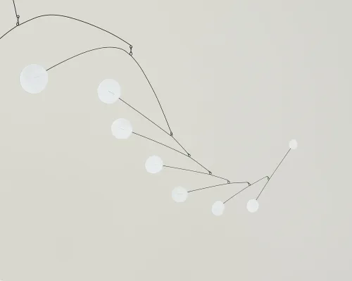Nonspace #255