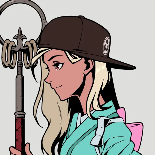 #6904