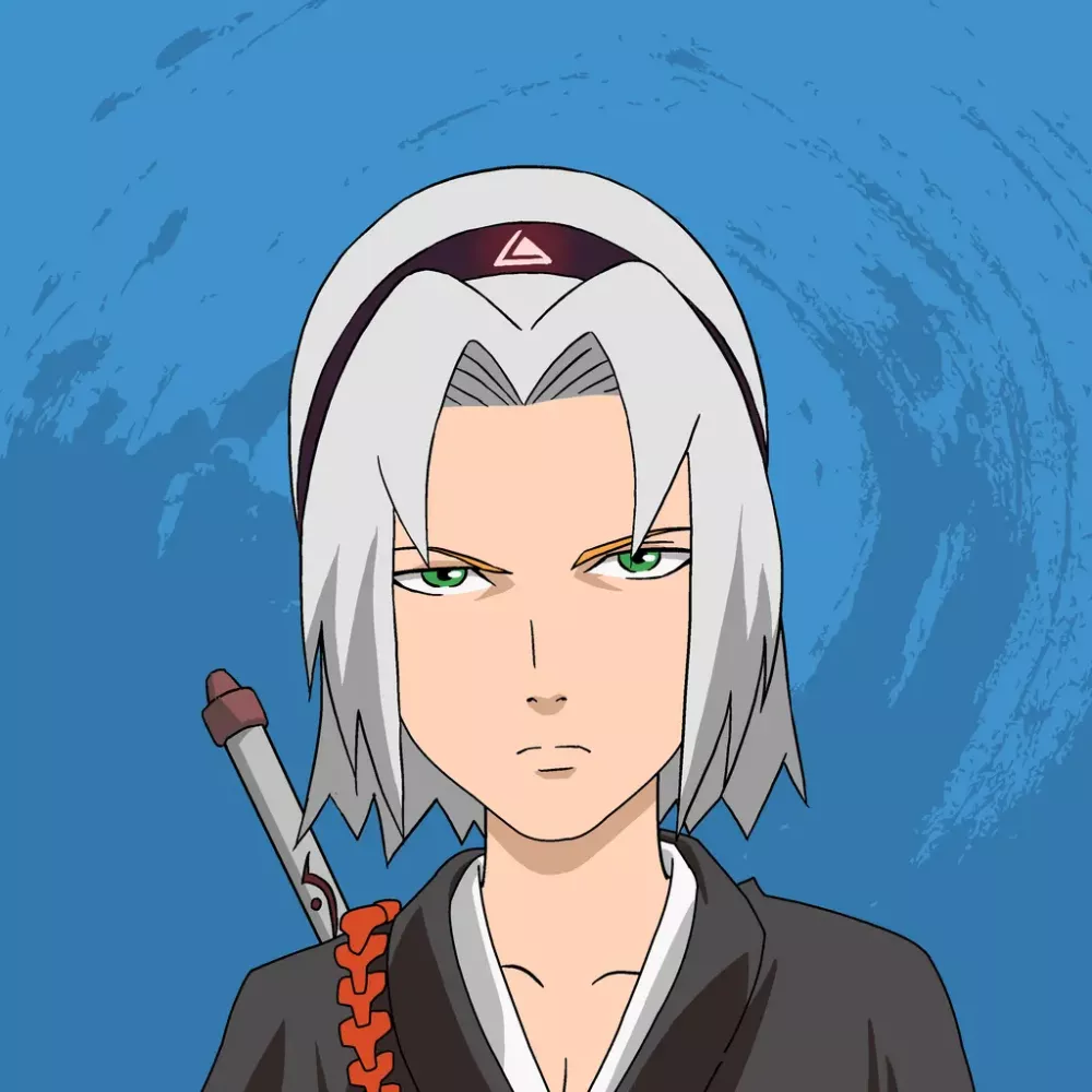 Shonen Junk Official #1632