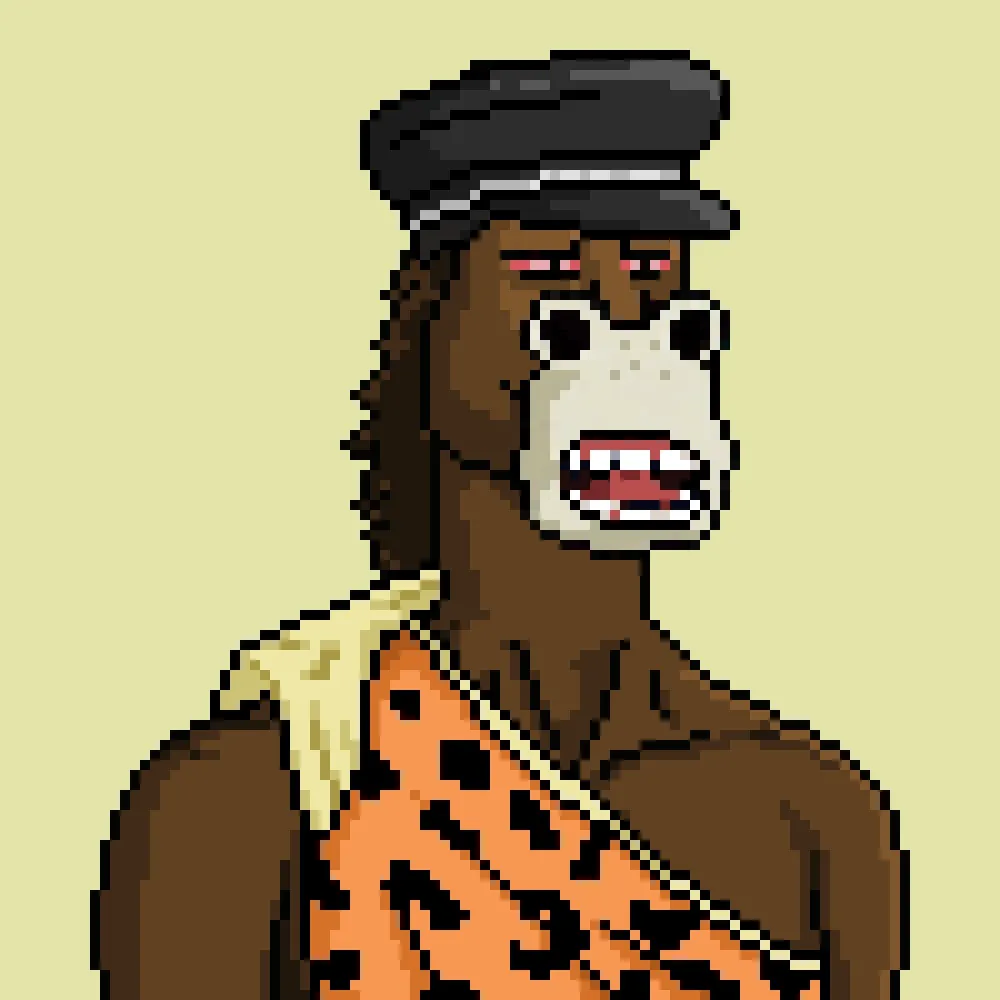 Horse Club #485