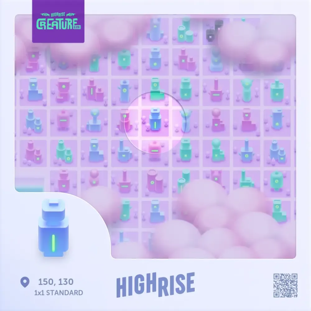 LAND (150, 130) #9830530