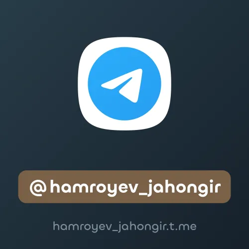 @hamroyev_jahongir