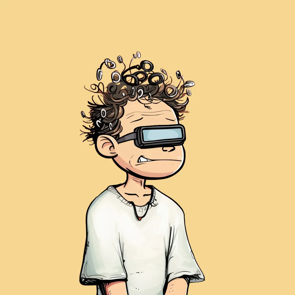 Digital Slops #3435