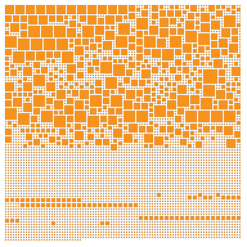 919588.bitmap