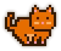 MoonCat #6298