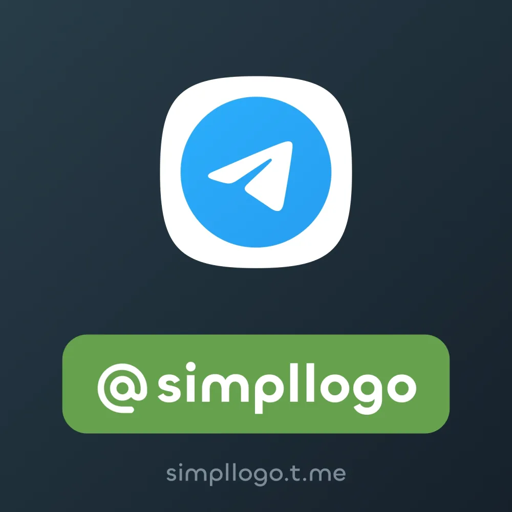 @simpllogo