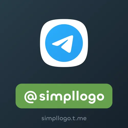@simpllogo