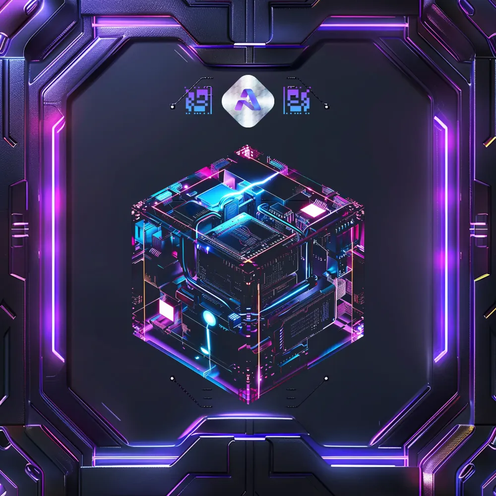 Aethir Checker Licenses #33223