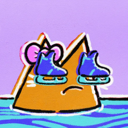 #3234