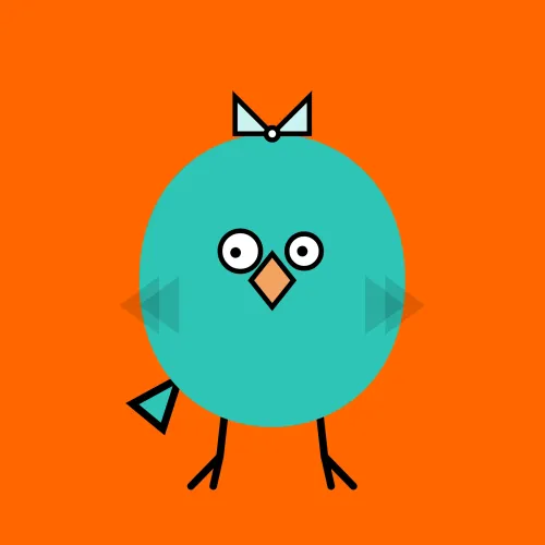 burd #3527