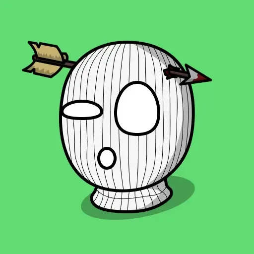 Base Emoji #1043