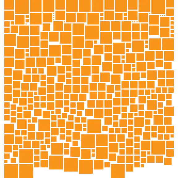 181168.bitmap
