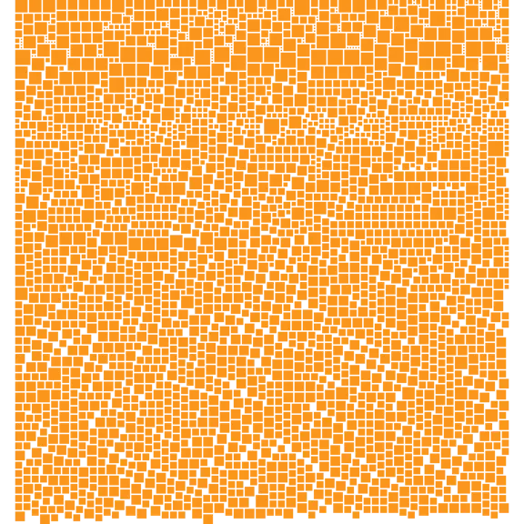 468175.bitmap