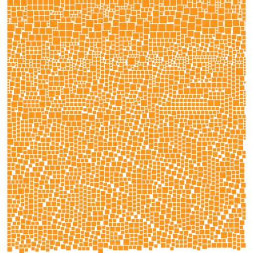 468175.bitmap