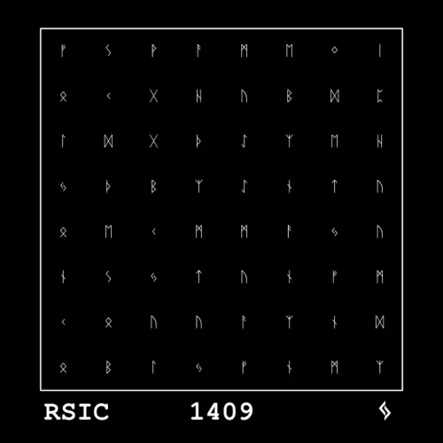 ＃56727710