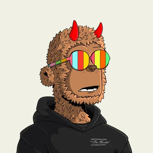 y00t #4804