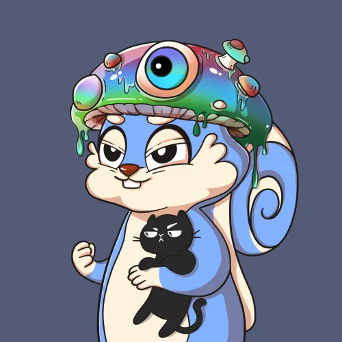 #631