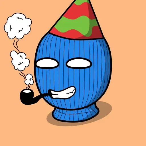 Base Emoji #9573