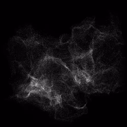 Aeon #3459