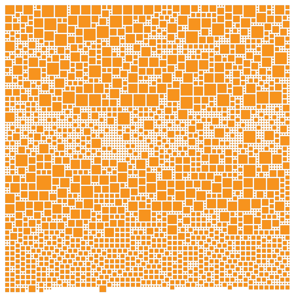 888421.bitmap
