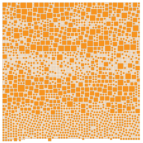 888421.bitmap