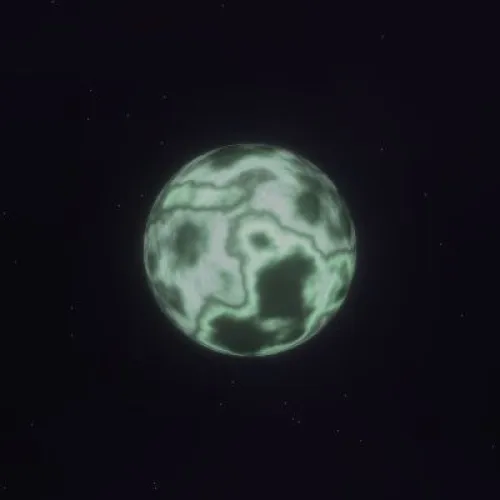 D04P0349 (#93874864)