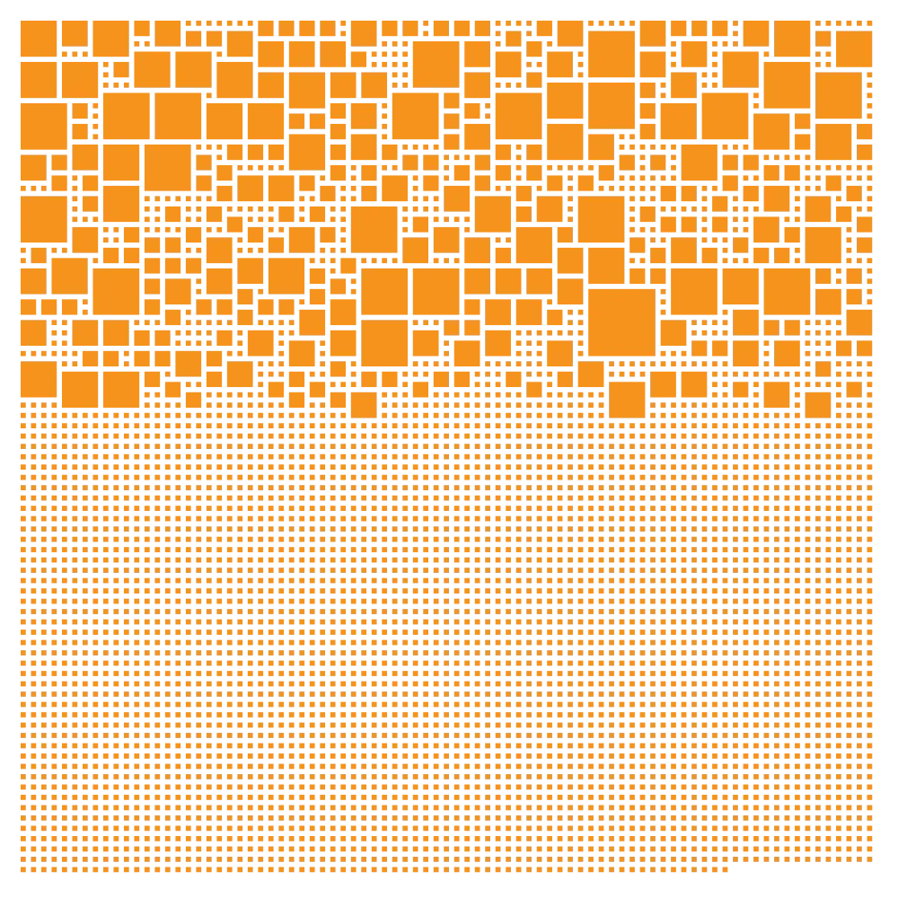 919586.bitmap