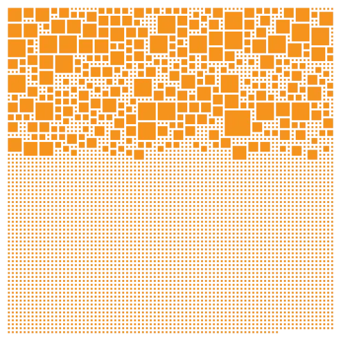 919586.bitmap