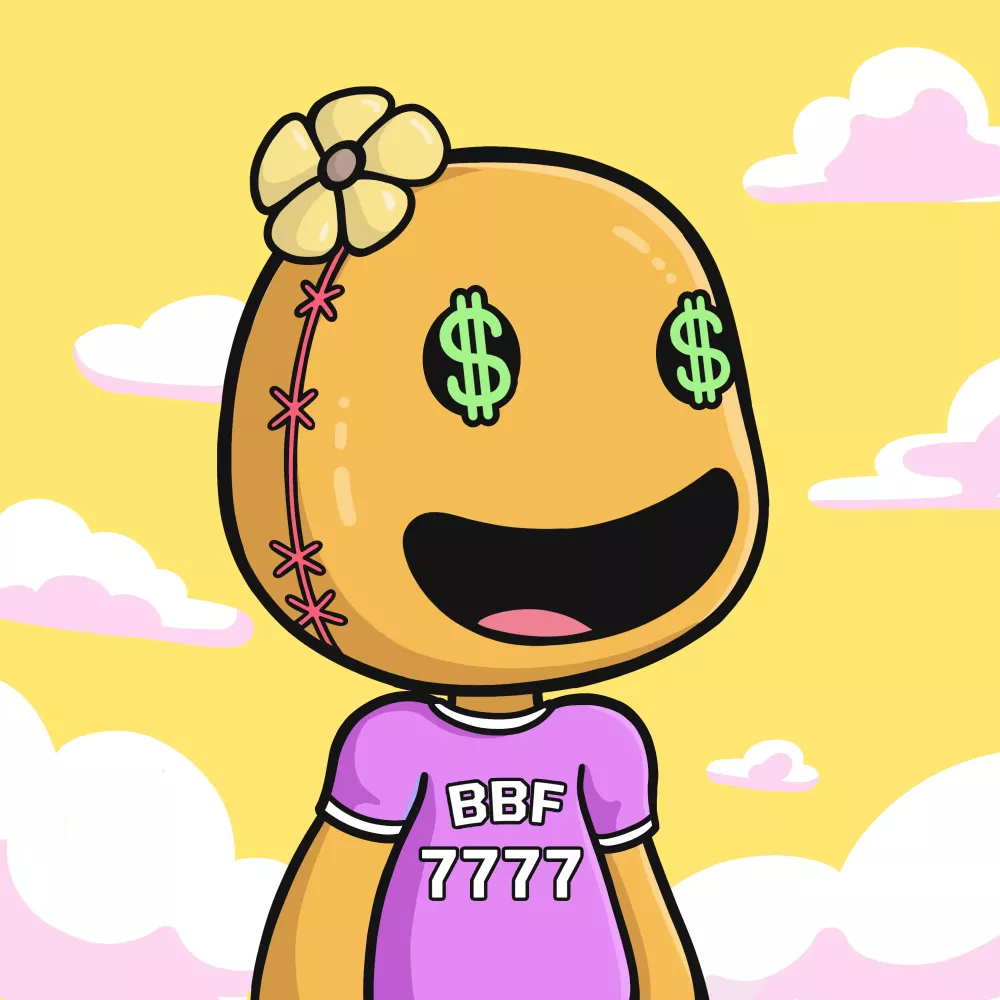 BeanBagFren #4388