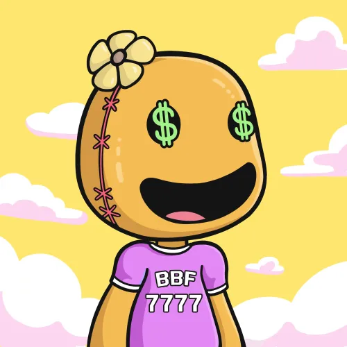 BeanBagFren #4388