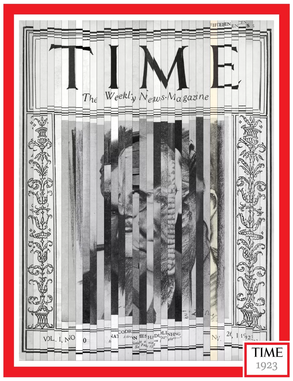 SlicesofTIMEbyDWPine #307