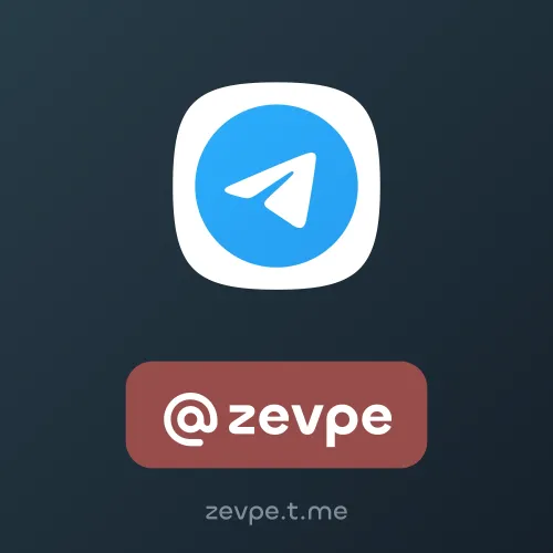 @zevpe