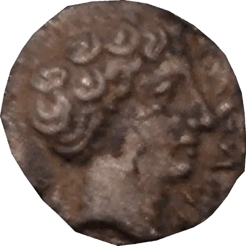 Obol (#104602265)