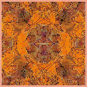 Fragment #82 (#80224379)