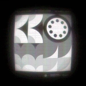 End Transmissions #68