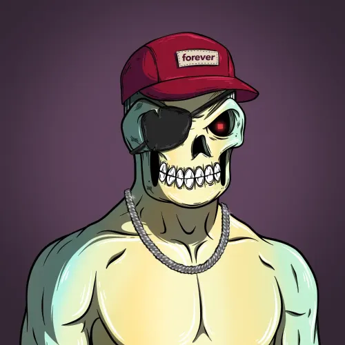 FU #2372