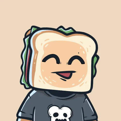 Toast DAO #224