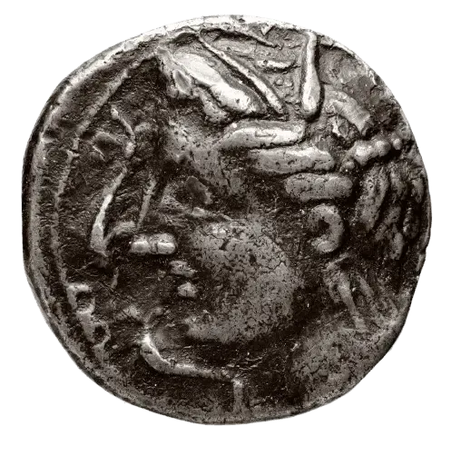 Drachm (#104602266)