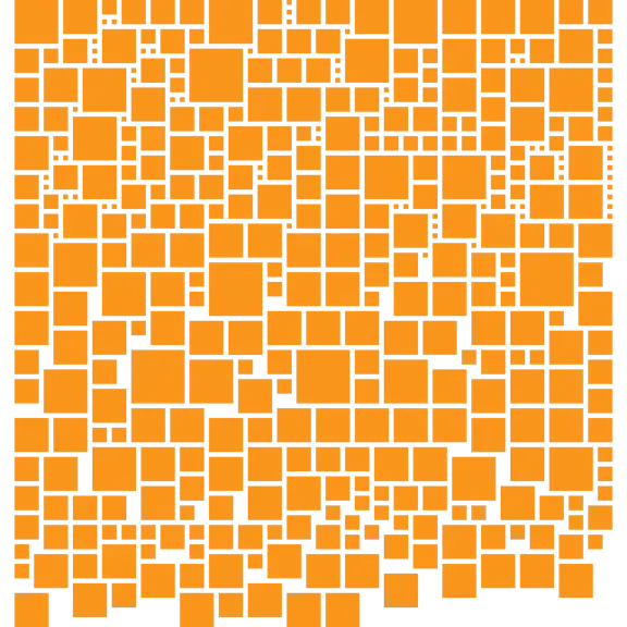 414718.bitmap