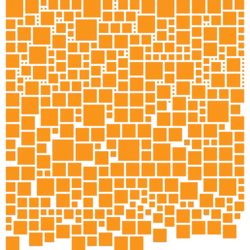 414718.bitmap