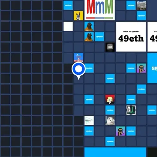 LAND (29, -192) #5129